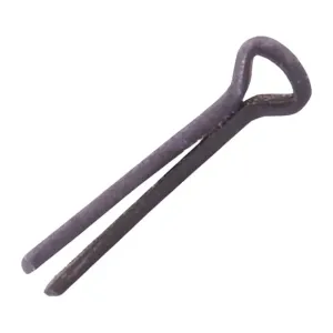 LUTH-AR 308-BT16   308 FIRING PIN RETNNG PIN STD