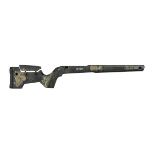 MDT 114850HGF CHASSIS CB TIKKA T3X LA RH       HGF