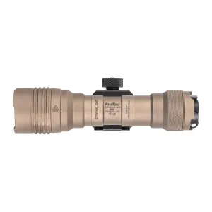 STL 89028  PROTAC RM HL-X PRO USB
