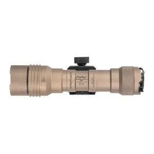 STL 89029  PROTAC RAIL MOUNT HP-X PRO USB