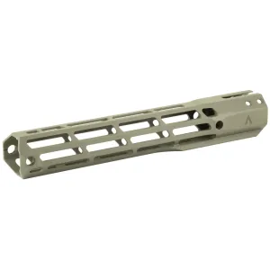 SIG CROSS ARCA HNDGRD 11.5 MOSS GRN