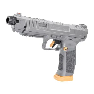 SOFTAIR 126771  RIVAL SFX CANIK 1.50 .50 GOLD/GREY
