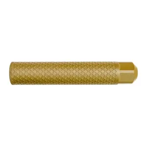 OGS TRIDENT-TI-FDE TRIDENT TI 30 8 FDE