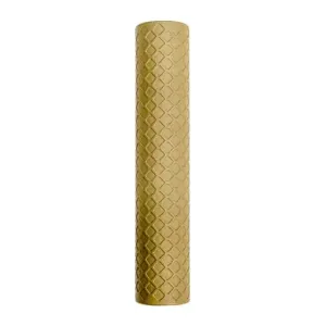 OGS SCORPIUS-FDE SCORPIUS 22LR 5 FDE