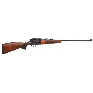 REV-410 410GA WOOD 28 REVOLVER SG