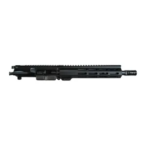 ONE OH-CU02 10.5 5.56 NATO COMPLETE UPPER