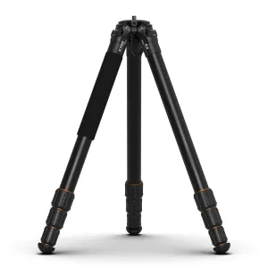 KOPFJ KJ85007 K700 TRIPOD