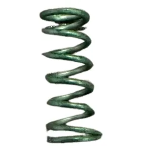 F-1 Firearms Surplus AR Disconnector Spring