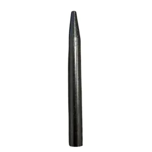 F-1 Firearms Surplus AR Ejection Port Cover Pin