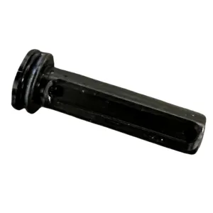 F-1 Firearms Surplus AR Rear Takedown Pin