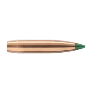 Sierra 6.5MM 147-152GR TMK 6.5MM 147-152GR Bullet 100ct