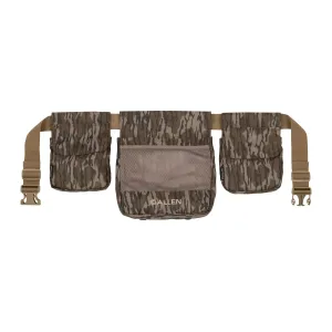 ALLEN 5584   DOVE BELT CAMO