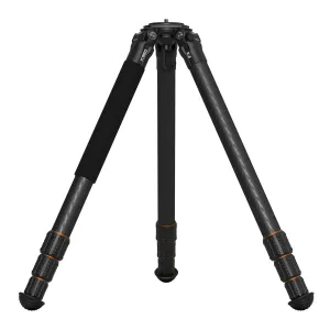 KOPFJ KJ85010 K950 TRIPOD