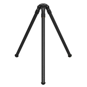KOPFJ KJ85009 K920 TRIPOD
