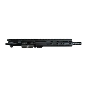 ONE OH-CU05 10.5 300 BLACKOUT COMPLETE UPPER RCVR