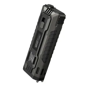 NITECORE EDC37           EDC37            8000L