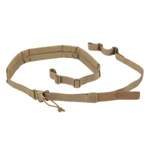 Viking Tactics Wide (Padded) Sling - Hydura - Coyote