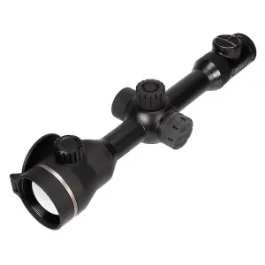 WAVE ATRIS 650 V2 PG:640-56MM OTM30