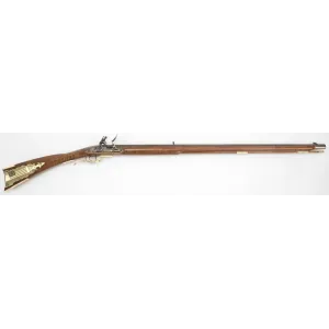 CIMARRON FRONTIER MAPLE FLINT 50 CAL 250TH COMMEMORATIVE ED.