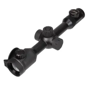 WAVE ATRIS 635 V2 PG640-40MM OTM30