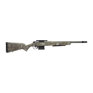 HORIZON HRF-VA2-22CM-18R VANDAL 2.0 22CRD 18 RH