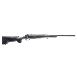Bergara Cima CF Rifle