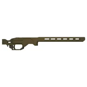 ULTRADYNE UD6 PIC RUG AMER SA RH BRZ