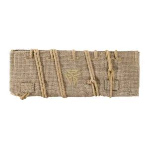 BPG BPG-SCC-H-6-25-1-75-FDE SCYTHETI/VEL 6.25X1.75