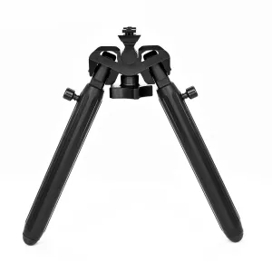 Vapor Bipod FDE M-Lok ? Custom CSSI