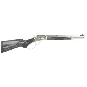 CNC CNCRAZ10MM     MAR RAZR BOAR 1894 TRAPPER 10MM