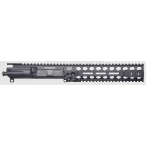 LMT Defense MRP-L M-Lok 9.25 Grenadier Upper Receiver
