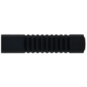 AB SUPPRESSOR RAPTOR 5.56 10 STACK