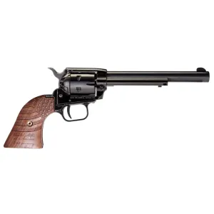 22LR BLUE 4.75 FS 250TH