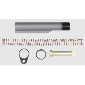 LMT Defense MRP/AR-15 Buffer Tube Kit