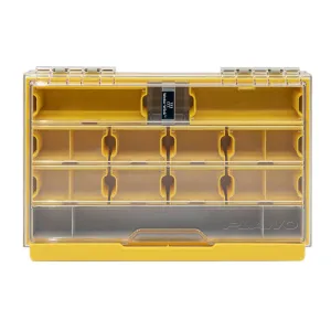 PLANO EDGE 3600 TERMINAL BOX