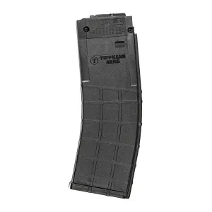 TIPPMANN A201353 CONVERSION KIT MAG 25RD