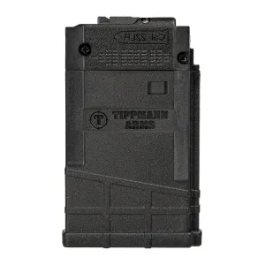 TIPPMANN A201354 CONVERSION KIT MAG 10RD SHORT