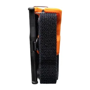 SNAKESTAFF 162-00037 ETQ GEN2 1 ORNG TOURNIQUET