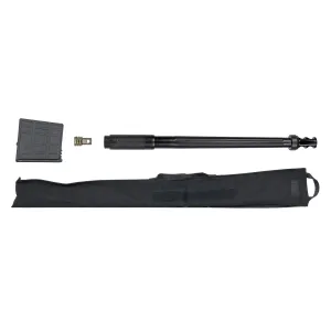 MRAD CONVERSION KIT 6.5CR 17