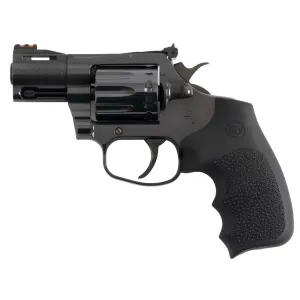 CLT KING COBRA 22LR 2 BLUED 10RD SHOOTERS MODE