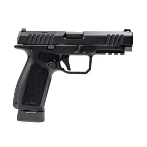 RM1F 9MM 10+1 BLK 4.5OR FS CA