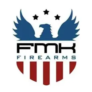 G3 9mm 3.87 OR B Brnz 10rd CA