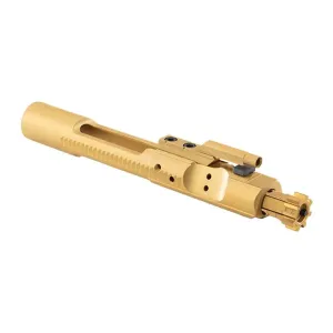 LUTH-AR BC-A-223T  FULL ASSY BOLT CARR 223 TIN