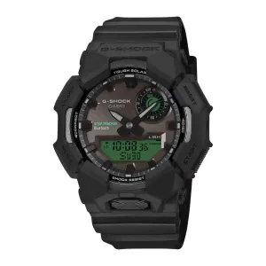 GSHOCK GAB010BEG-1A  GA-B010 ANALOG-DIGITAL BLK