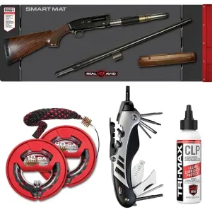2026 NEXT-GEN SHOTGUN MAINTENANCE PACK
