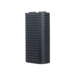 TIMBER GVGF         GREYMAN VERTICAL FORGRIP