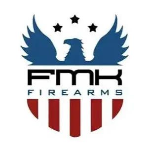 G3 Cmpt 9mm 4.5 TB RDot Drk Gry 14/17-rd