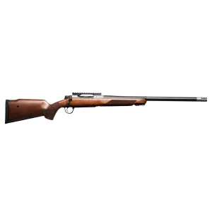 RIDGELINE SAFARI 7MMBC BL/WD