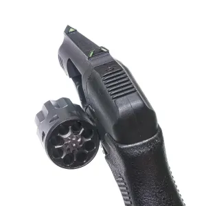 Standard Mfg SR1 22LR
