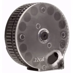 UMAREX NOTOS G2 MAG